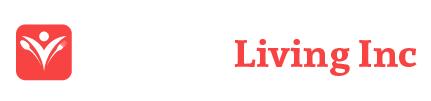 Healthy Living Inc
